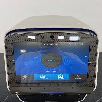 Applied Biosystems QuantStudio 6 Pro Real-Time PCR System image 2